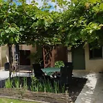 Διαμέρισμα Les Hauts De Cabanoule - Bambouseraie - *
