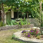 Les Hauts De Cabanoule - Bambouseraie - Διαμέρισμα *